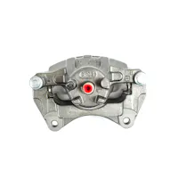 Power Stop LLC L5032A
