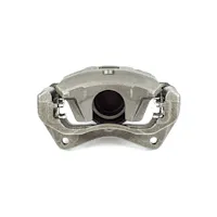 Power Stop LLC L5033