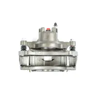 Power Stop LLC L5033A