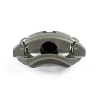 Power Stop LLC L5034