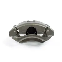 Power Stop LLC L5035
