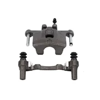 Power Stop LLC L5038