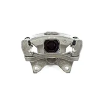 Power Stop LLC L5046