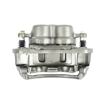Power Stop LLC L5056