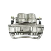 Power Stop LLC L5057