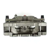 Power Stop LLC L5060