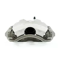 Power Stop LLC L5068