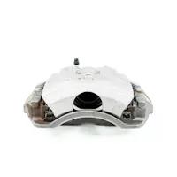 Power Stop LLC L5069