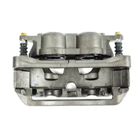 Power Stop LLC L5072