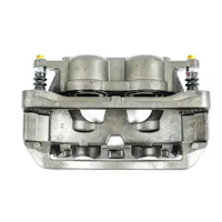 Power Stop LLC L5073