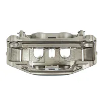 Power Stop LLC L5074