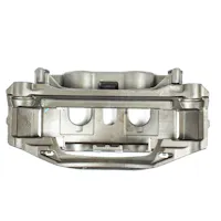 Power Stop LLC L5075