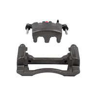 Power Stop LLC L5076