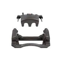 Power Stop LLC L5077