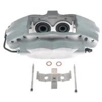 Power Stop LLC L5114