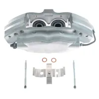 Power Stop LLC L5115