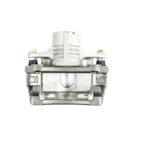 Power Stop LLC L5118