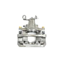 Power Stop LLC L5176