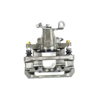Power Stop LLC L5177