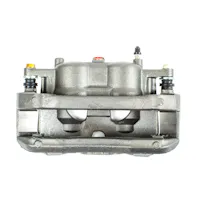 Power Stop LLC L5237