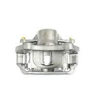 Power Stop LLC L5274