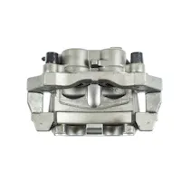 Power Stop LLC L5296