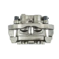 Power Stop LLC L5297