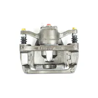 Power Stop LLC L5396