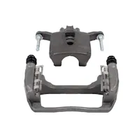 Power Stop LLC L5397