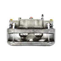 Power Stop LLC L5405