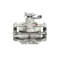 Power Stop LLC L5425