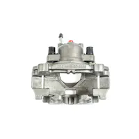 Power Stop LLC L5474