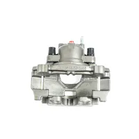 Power Stop LLC L5475