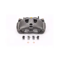 Power Stop LLC L5486