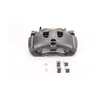 Power Stop LLC L5487