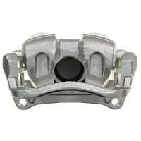 Power Stop LLC L5534