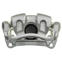 Power Stop LLC L5535