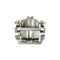 Power Stop LLC L6026