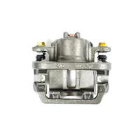 Power Stop LLC L6027