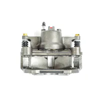 Power Stop LLC L6030