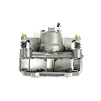 Power Stop LLC L6031