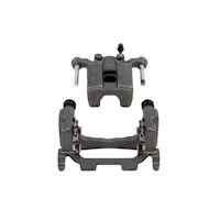 Power Stop LLC L6036