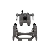 Power Stop LLC L6037