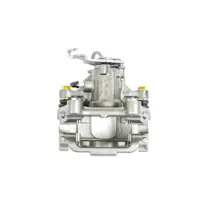 Power Stop LLC L6384