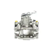 Power Stop LLC L6385