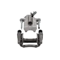 Power Stop LLC L6709