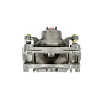 Power Stop LLC L7102