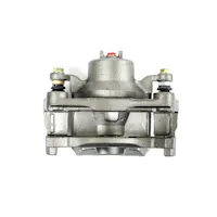 Power Stop LLC L7103