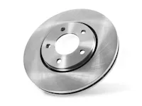 Power Stop LLC AR85218