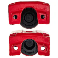 Power Stop LLC S4872